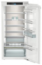 Liebherr IRd 4150 beépíthető egyajtós hűtőszekrény Konyhai termékek - Hűtő, fagyasztó (beépíthető) - Egyajtós hűtő - 370114