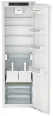 Liebherr IRDe 5120 beépíthető egyajtós hűtőszekrény Konyhai termékek - Hűtő, fagyasztó (beépíthető) - Egyajtós hűtő - 370116