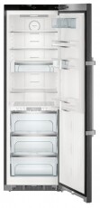 Liebherr SKBbs 4370 Premium BioFresh hűtőszekrény Konyhai termékek - Hűtő, fagyasztó (szabadonálló) - Fagyasztó nélküli hűtő - 364157