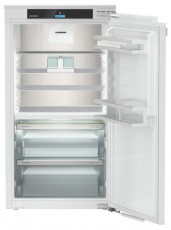 Liebherr IRBd 4050 beépíthető egyajtós hűtőszekrény Konyhai termékek - Hűtő, fagyasztó (beépíthető) - Egyajtós hűtő - 370090