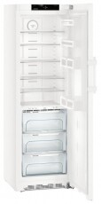 Liebherr KB 4330 Comfort BioFresh egyajtós hűtőszekrény Konyhai termékek - Hűtő, fagyasztó (szabadonálló) - Egyajtós hűtő - 355064