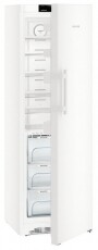 Liebherr KB 4330 Comfort BioFresh egyajtós hűtőszekrény Konyhai termékek - Hűtő, fagyasztó (szabadonálló) - Egyajtós hűtő - 355064