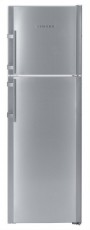 Liebherr CTPesf 3316 Egyajtós hűtőszekrény Konyhai termékek - Hűtő, fagyasztó (szabadonálló) - Egyajtós hűtő - 335776