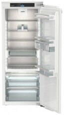 Liebherr IRBd 4550 beépíthető egyajtós hűtőszekrény Konyhai termékek - Hűtő, fagyasztó (beépíthető) - Egyajtós hűtő - 370098