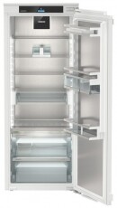Liebherr IRBd 4570 beépíthető egyajtós hűtőszekrény Konyhai termékek - Hűtő, fagyasztó (beépíthető) - Egyajtós hűtő - 370100