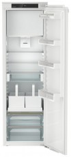 Liebherr IRDe 5121 beépíthető egyajtós hűtőszekrény Konyhai termékek - Hűtő, fagyasztó (beépíthető) - Egyajtós hűtő - 370117