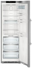 Liebherr KBies 4370 egyajtós hűtőszekrény Konyhai termékek - Hűtő, fagyasztó (szabadonálló) - Egyajtós hűtő - 370140