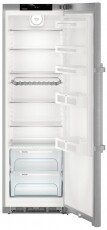 Liebherr Kief 4330 egyajtós hűtőszekrény Konyhai termékek - Hűtő, fagyasztó (szabadonálló) - Egyajtós hűtő - 370143