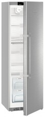 Liebherr Kief 4330 egyajtós hűtőszekrény Konyhai termékek - Hűtő, fagyasztó (szabadonálló) - Egyajtós hűtő - 370143