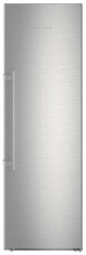 Liebherr Kef 4330 egyajtós hűtőszekrény Konyhai termékek - Hűtő, fagyasztó (szabadonálló) - Egyajtós hűtő - 370141