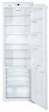 Liebherr IKB 3520 Comfort BioFresh beépíthető hűtőszekrény Konyhai termékek - Hűtő, fagyasztó (beépíthető) - Egyajtós hűtő - 316644