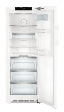 Liebherr KB 3750 hűtőszekrény Konyhai termékek - Hűtő, fagyasztó (szabadonálló) - Fagyasztó nélküli hűtő - 305979