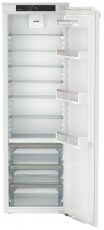 Liebherr IRBe 5120 beépíthető egyajtós hűtőszekrény Konyhai termékek - Hűtő, fagyasztó (beépíthető) - Egyajtós hűtő - 370107