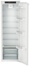 Liebherr IRe 5100 beépíthető egyajtós hűtőszekrény Konyhai termékek - Hűtő, fagyasztó (beépíthető) - Egyajtós hűtő - 370122