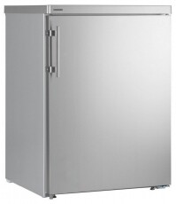 Liebherr TPesf 1714 egyajtós hűtőszekrény Konyhai termékek - Hűtő, fagyasztó (szabadonálló) - Egyajtós hűtő - 363298