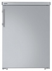 Liebherr TPesf 1714 egyajtós hűtőszekrény Konyhai termékek - Hűtő, fagyasztó (szabadonálló) - Egyajtós hűtő - 363298
