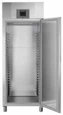 Liebherr BGPv 8470 ProfiLine fagyasztószekrény Konyhai termékek - Hűtő, fagyasztó (szabadonálló) - Fagyasztószekrény - 359880