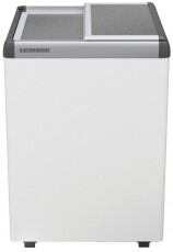 Liebherr EFE 1500 Ipari fagyasztóláda Konyhai termékek - Hűtő, fagyasztó (szabadonálló) - Fagyasztóláda - 359977