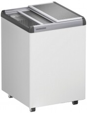 Liebherr EFE 1500 Ipari fagyasztóláda Konyhai termékek - Hűtő, fagyasztó (szabadonálló) - Fagyasztóláda - 359977