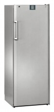 Liebherr FKvsl 3610 egyajtós ipari hűtőszekrény Konyhai termékek - Hűtő, fagyasztó (szabadonálló) - Egyajtós hűtő - 359988