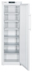 Liebherr GG 4010 ipari fagyasztószekrény Konyhai termékek - Hűtő, fagyasztó (szabadonálló) - Fagyasztószekrény - 359950