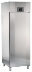 Liebherr GGPv 6570 ProfiLine kereskedelmi fagyasztószekrény Konyhai termékek - Hűtő, fagyasztó (szabadonálló) - Fagyasztószekrény - 359939