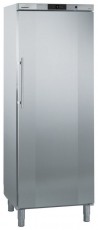 Liebherr GGv 5860 Ipari fagyasztószekrény Konyhai termékek - Hűtő, fagyasztó (szabadonálló) - Fagyasztószekrény - 359929
