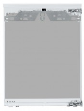 Liebherr IG 1024 Beépíthető fagyasztószekrény Konyhai termékek - Hűtő, fagyasztó (beépíthető) - Fagyasztószekrény - 316671