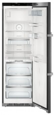 Liebherr KBbs 4374 Alulfagyasztós hűtőszekrény Konyhai termékek - Hűtő, fagyasztó (szabadonálló) - Egyajtós hűtő - 364777