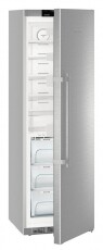 Liebherr KBef 4330 Egyajtós hűtőszekrény Konyhai termékek - Hűtő, fagyasztó (szabadonálló) - Egyajtós hűtő - 355067