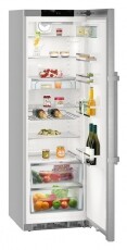Liebherr Kef 4370 hűtőszekrény Konyhai termékek - Hűtő, fagyasztó (szabadonálló) - Fagyasztó nélküli hűtő - 355070