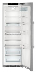 Liebherr Kef 4370 hűtőszekrény Konyhai termékek - Hűtő, fagyasztó (szabadonálló) - Fagyasztó nélküli hűtő - 355070