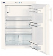 Liebherr TP 1764 hűtőszekrény Konyhai termékek - Hűtő, fagyasztó (szabadonálló) - Egyajtós hűtő - 306020