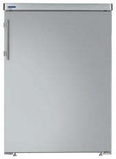 Liebherr TPesf 1710 hűtőszekrény Konyhai termékek - Hűtő, fagyasztó (szabadonálló) - Fagyasztó nélküli hűtő - 306021