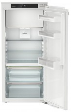 Liebherr IRBd 4121 beépíthető egyajtós hűtőszekrény Konyhai termékek - Hűtő, fagyasztó (beépíthető) - Egyajtós hűtő - 370092