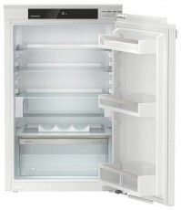 Liebherr IRe 3920 beépíthető egyajtós hűtőszekrény Konyhai termékek - Hűtő, fagyasztó (beépíthető) - Egyajtós hűtő - 370118