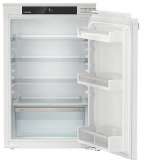 Liebherr IRf 3900 beépíthető egyajtós hűtőszekrény Konyhai termékek - Hűtő, fagyasztó (beépíthető) - Egyajtós hűtő - 370123
