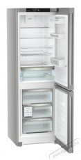 Liebherr CNsfd 5223 alulfagyaszt&oacute;s hűtő Konyhai term&eacute;kek - Hűtő, fagyaszt&oacute; (szabadon&aacute;ll&oacute;) - Alulfagyaszt&oacute;s kombin&aacute;lt hűtő - 374832