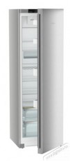 Liebherr Rsfe 5220 Egyajtós Hűtőszekrény Konyhai termékek - Hűtő, fagyasztó (szabadonálló) - Egyajtós hűtő - 374738