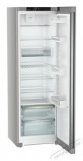 Liebherr Rsfe 5220 Egyajtós Hűtőszekrény Konyhai termékek - Hűtő, fagyasztó (szabadonálló) - Egyajtós hűtő - 374738