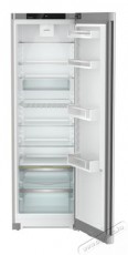 Liebherr Rsfe 5220 Egyajtós Hűtőszekrény Konyhai termékek - Hűtő, fagyasztó (szabadonálló) - Egyajtós hűtő - 374738