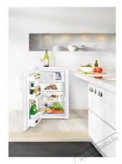 Liebherr TP 1444 Hűtő Konyhai termékek - Hűtő, fagyasztó (szabadonálló) - Egyajtós hűtő - 374851