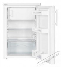 Liebherr TP 1444 Hűtő Konyhai termékek - Hűtő, fagyasztó (szabadonálló) - Egyajtós hűtő - 374851
