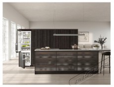 Liebherr CBNbsd 576i Konyhai termékek - Hűtő, fagyasztó (szabadonálló) - Alulfagyasztós kombinált hűtő - 374805