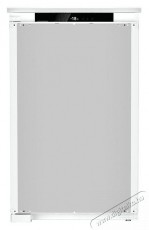 Liebherr IFe 3904 Fagyasztószekrény Konyhai termékek - Hűtő, fagyasztó (beépíthető) - Fagyasztószekrény - 374887