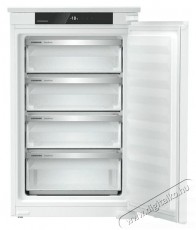 Liebherr IFe 3904 Fagyasztószekrény Konyhai termékek - Hűtő, fagyasztó (beépíthető) - Fagyasztószekrény - 374887
