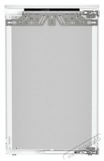 Liebherr IFNd 3954 Fagyasztószekrény Konyhai termékek - Hűtő, fagyasztó (beépíthető) - Fagyasztószekrény - 374883