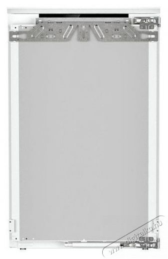 Liebherr IFNd 3954 Fagyasztószekrény Konyhai termékek - Hűtő, fagyasztó (beépíthető) - Fagyasztószekrény - 374883