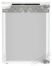 Liebherr IFNe 3503 fagyasztószekrény Konyhai termékek - Hűtő, fagyasztó (szabadonálló) - Fagyasztószekrény - 374886