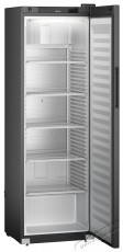 Liebherr MRFvg 4001 Italhűtő Konyhai termékek - Hűtő, fagyasztó (szabadonálló) - Fagyasztó nélküli hűtő - 374732